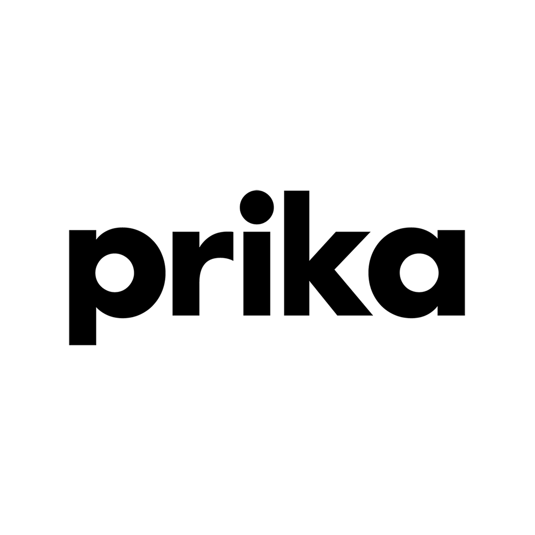프리카(prika)
