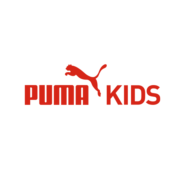 푸마키즈(PUMA KIDS)
