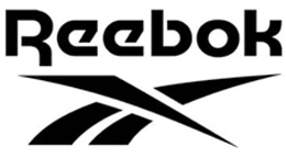 리복(reebok)