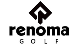 레노마골프(renomaGOLF)