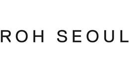 로서울(ROH)