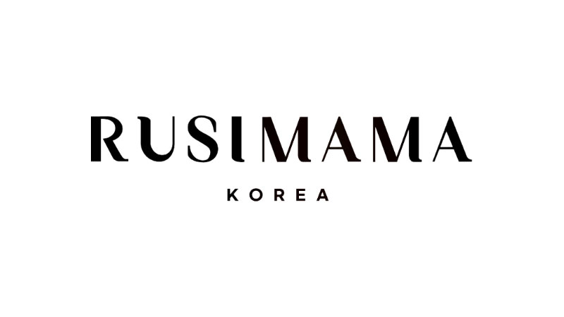 루시마마(rusimama)