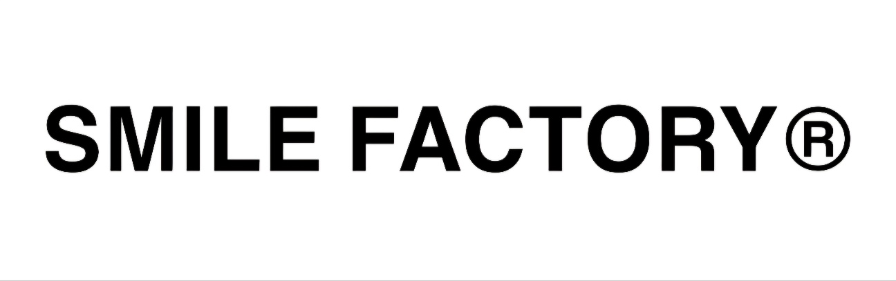 스마일팩토리(smilefactory)