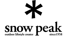 스노우피크 어패럴(snowpeak)