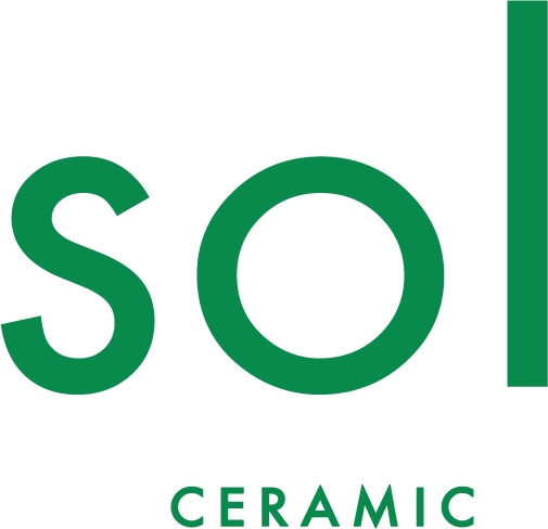 솔솔푸른솔(solsolpureunsol)