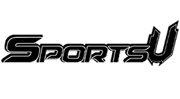 sportsU(스포츠유)