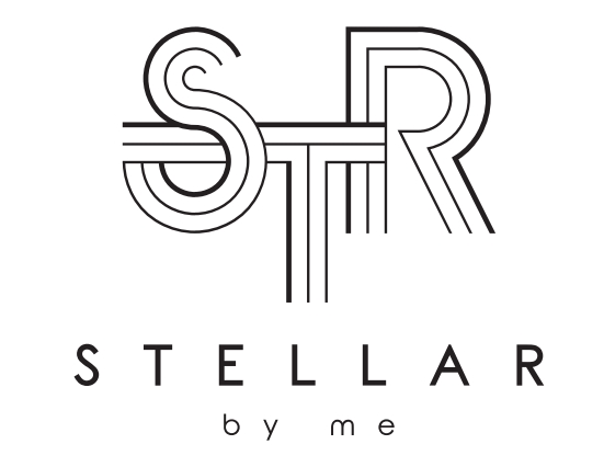 스텔라바이미(stellarbyme)