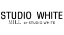 스튜디오화이트(studio white)