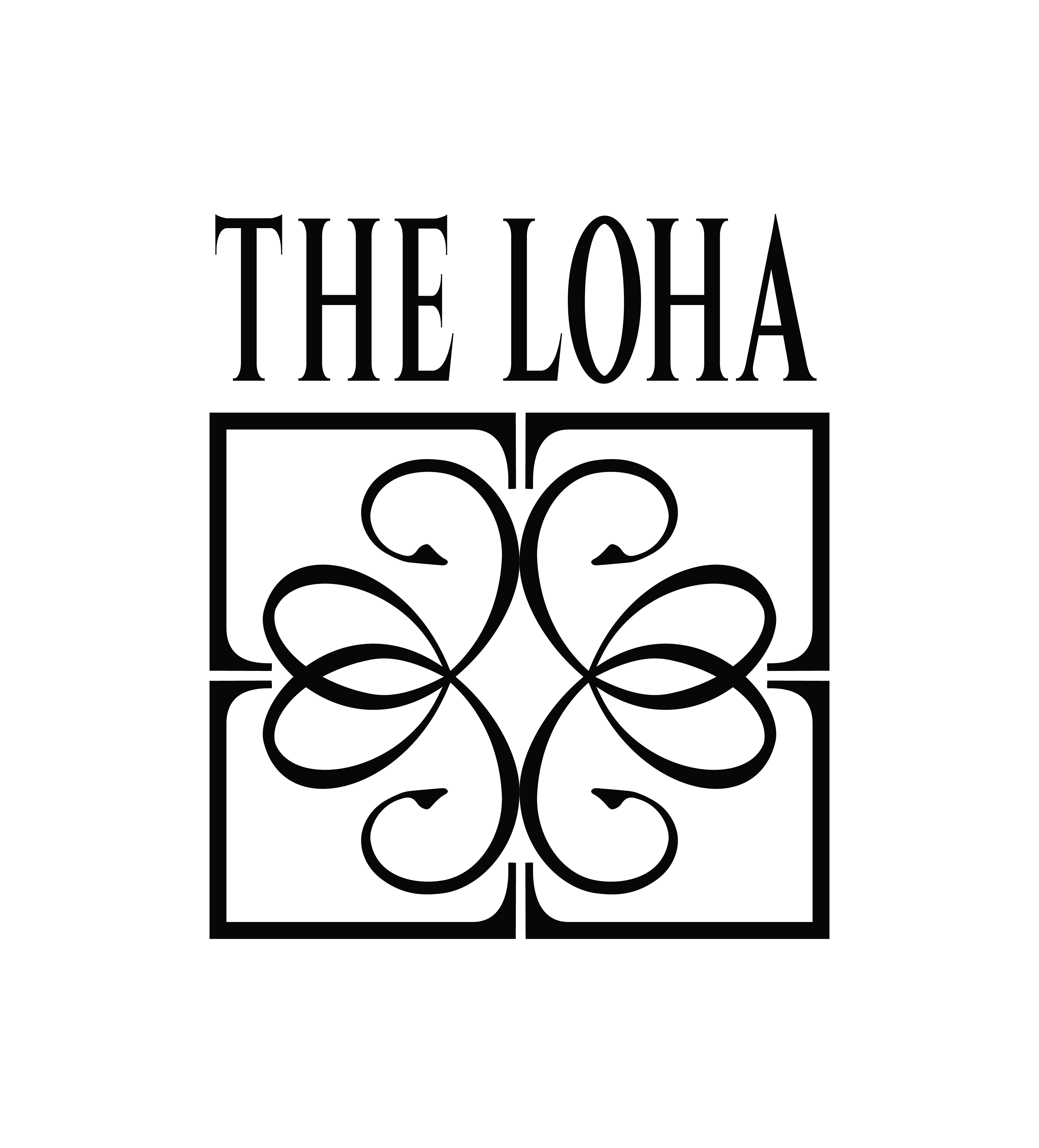더로하(theloha)