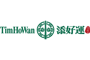 팀호완(Tim Ho Wan)