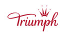 트라이엄프(TRIUMPH)