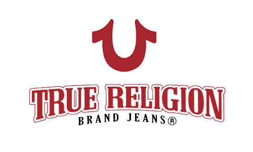 트루릴리젼(TRUE RELIGION)
