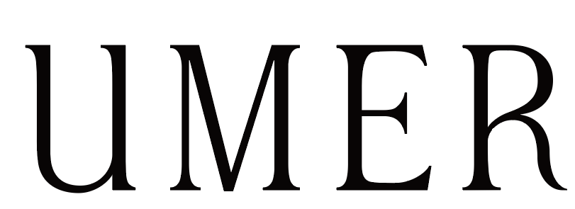 유메르(umer company)