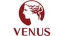 비너스(venus)