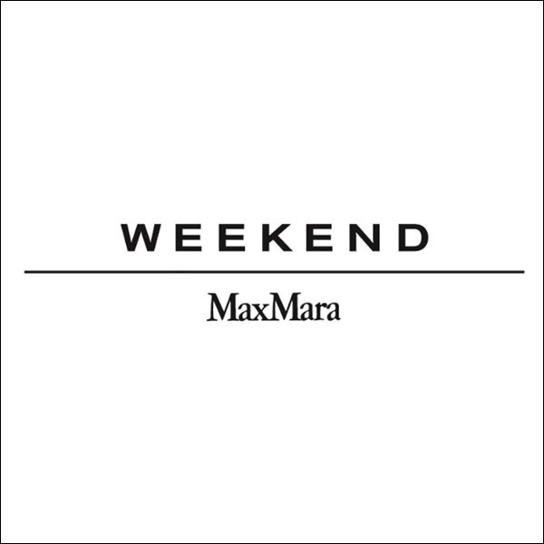 위크엔드막스마라(WEEKEND MAXMARA)
