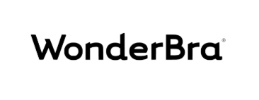 원더브라(wonderbra)