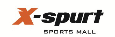 엑스퍼트(x spurt)