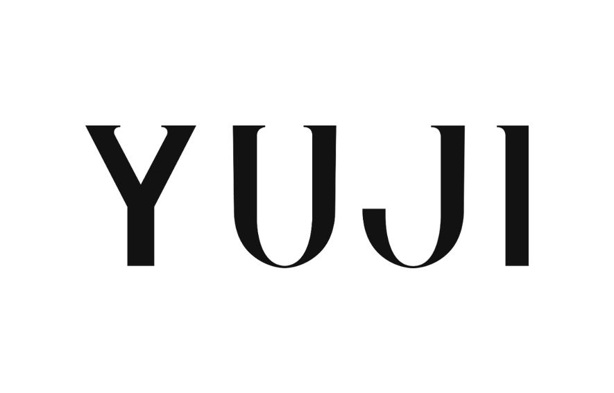 유지(YUJI)