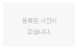 유타쇼핑몰 이미지