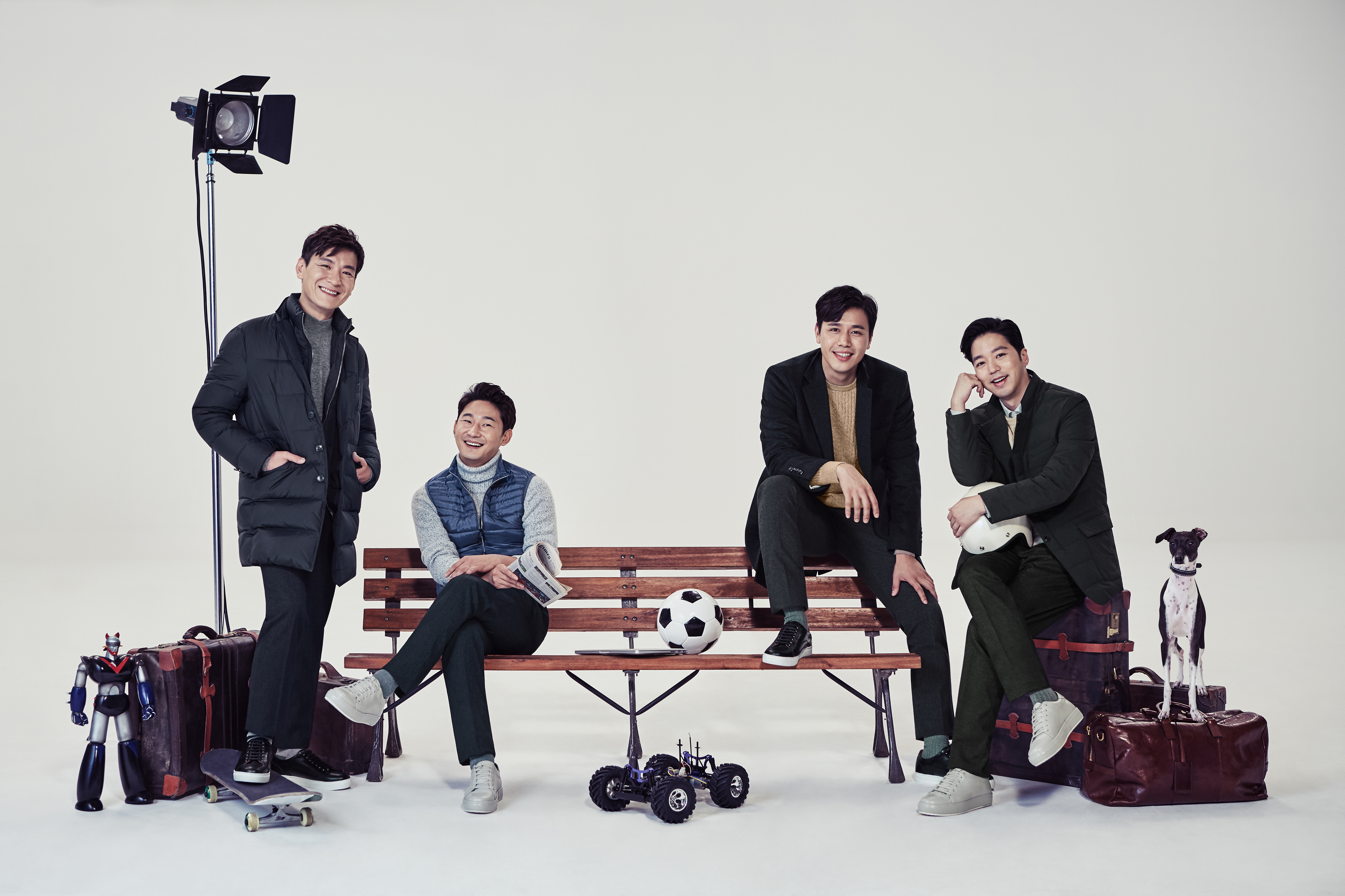  신성통상  판매직 - 에디션앤드지 - [서울,경기지역]신성통상  EDITION ANDZ 에서 유능한 매니저님 모십니다. - 샵마넷  신성통상... 