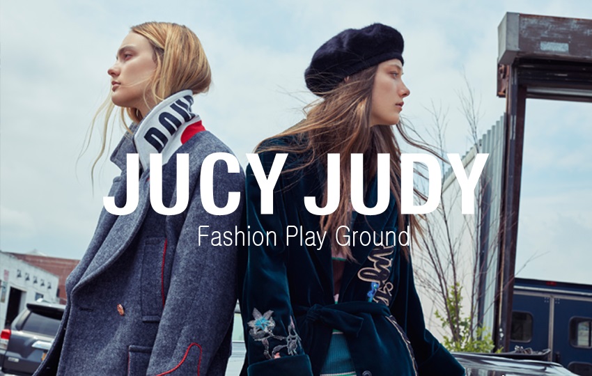  쥬시쥬디/신세계영등포  판매직 - 쥬시쥬디 - 신세계영등포 A관2층JUCY JUDY(쥬시쥬디)직원모집 - 샵마넷  쥬시쥬디/신세계영등포... 