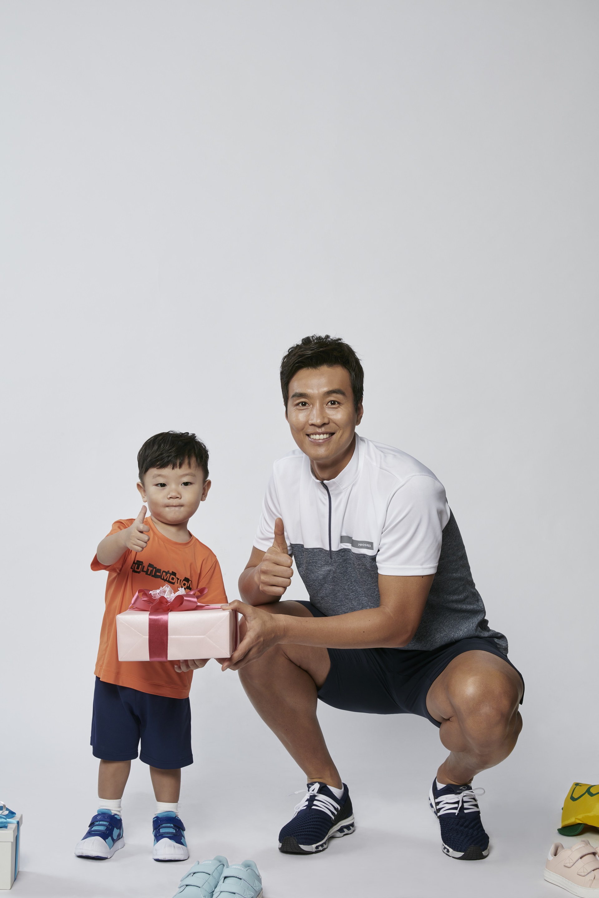 - 샵마넷  롯데아울렛의정부점프로스펙스 - 프로스펙스 - 롯데아울렛 의정부점 프로스펙스에서 직원  채용합니다. - 샵마넷