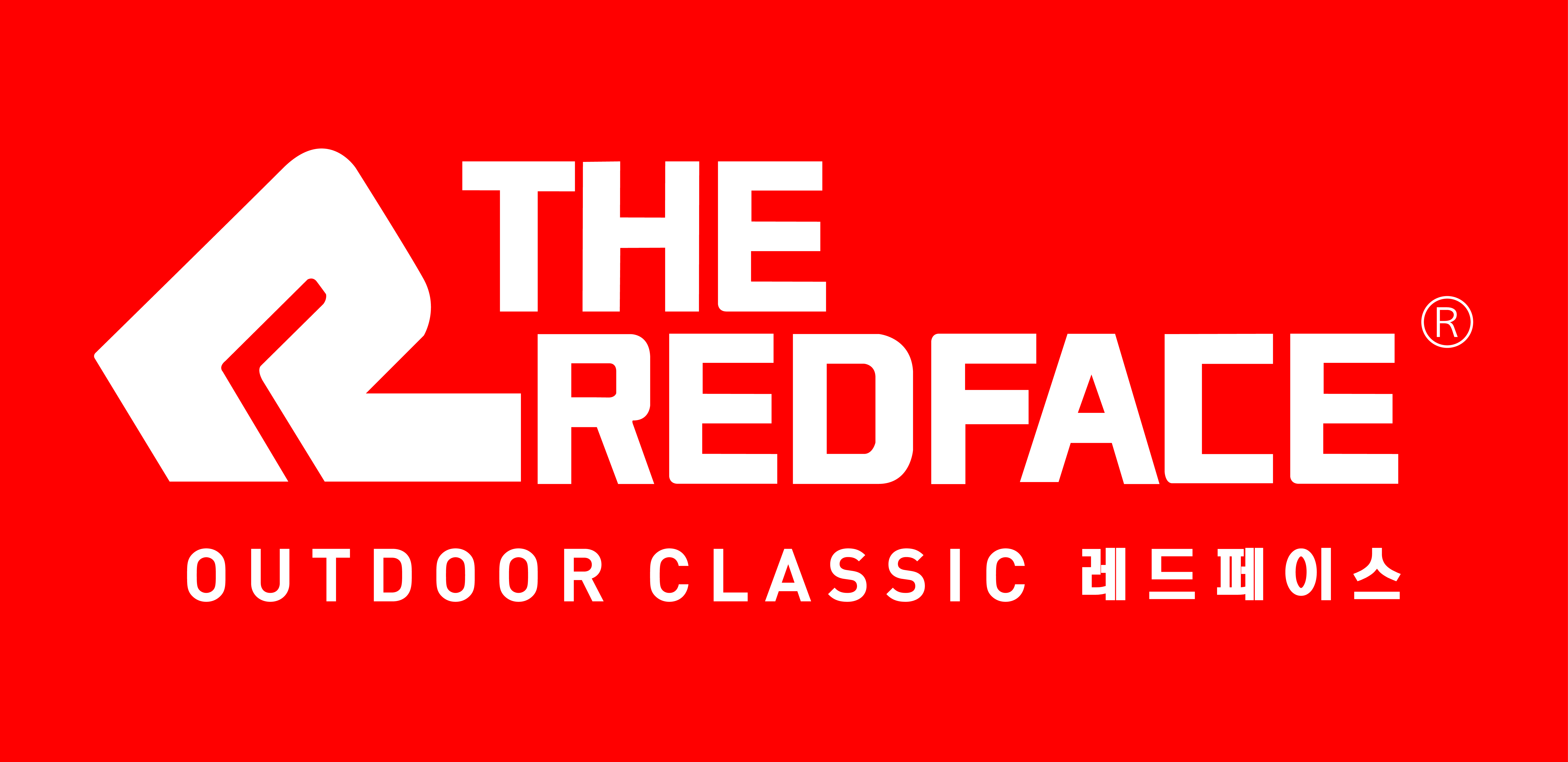  레드페이스  판매직 - 레드페이스 - 레드페이스 롯데마트 안산점에서 중간관리자를 모집합니다.  - 샵마넷  레드페이스 - 레드페이스... 