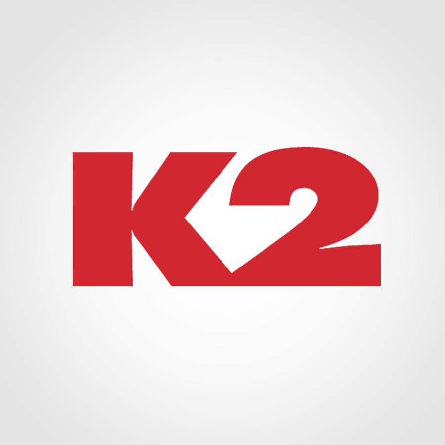  K2(NC서면점)  판매직 - 케이투 - K2 부산NC서면점 함께하실 직원 모집합니다~ - 샵마넷  K2(NC서면점) - 케이투 - K2 부산NC서면점... 