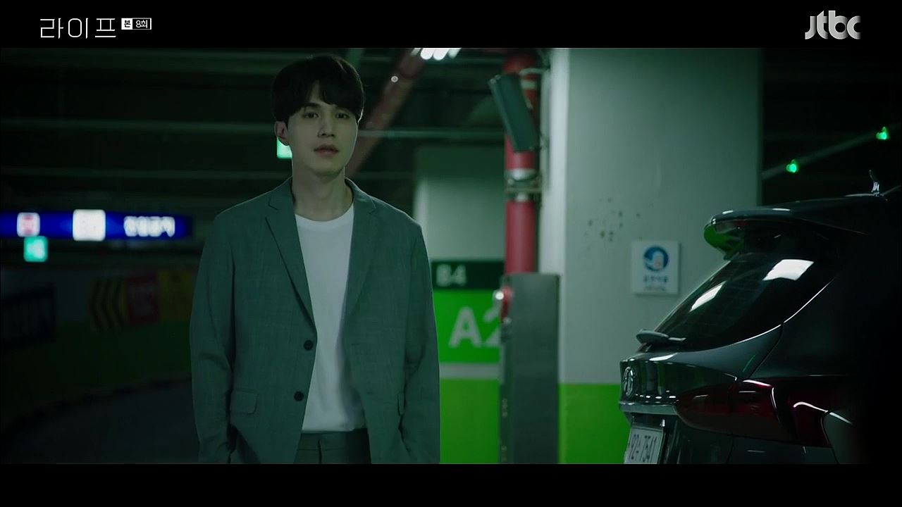  띠어리맨/롯데본점 알바/아르바이트 판매직 - 띠어리맨 - 띠어리맨 롯데 본점 막내 사원 모집합니다^^ - 샵마넷  띠어리맨/롯데본점 - 띠어리맨... 