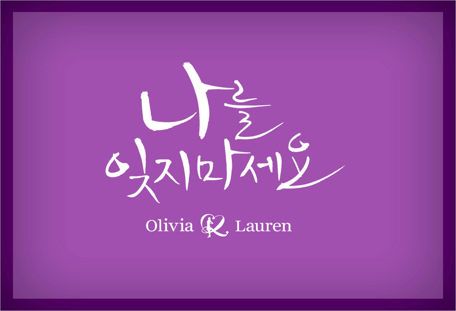  (주)세정  판매직 - 동춘상회 - [(주)세정] 라이프스타일 매장 고객관리 경력직(용인) - 샵마넷  (주)세정 - 동춘상회 - [(주)세정] 라이프스타일... 