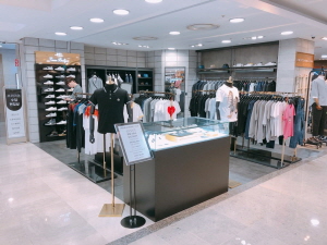 20180822102839.jpg