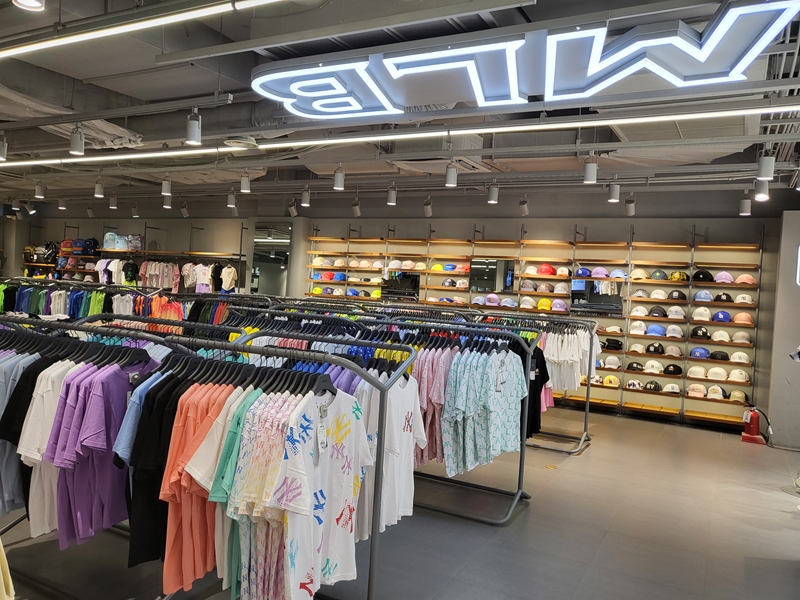 샵마넷 채용공고 이미지