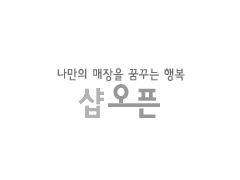 롯데마트아식스 이미지