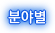 �оߺ�