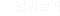 3Àϰ£ÀÇÀϱ⿹º¸